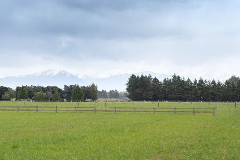 Photo of property in 23e Golf Links Road, Allenton, Ashburton, 7772