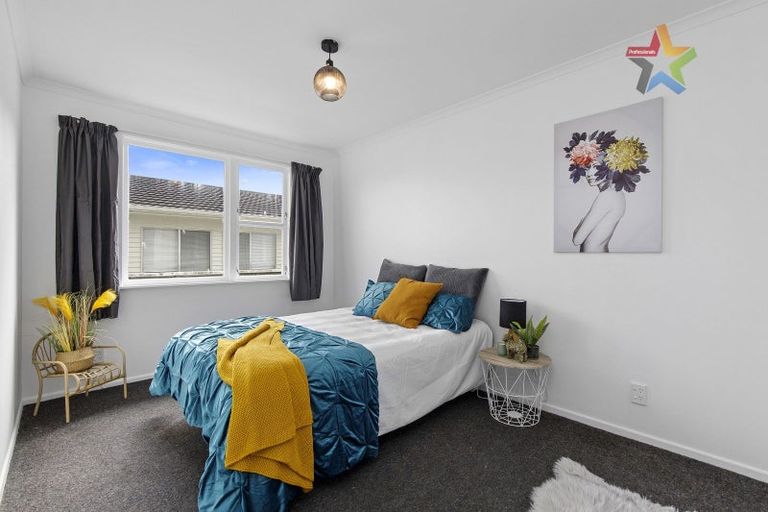 Photo of property in 53 Connolly Street, Boulcott, Lower Hutt, 5010