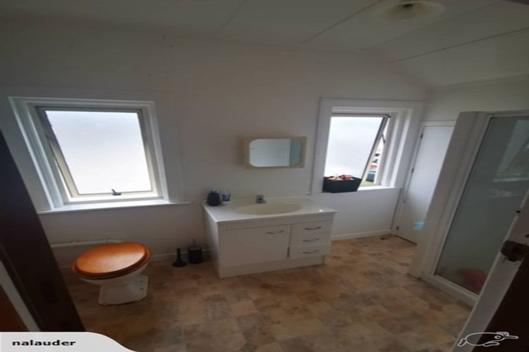 Photo of property in 49 Kemp Street, Kilbirnie, Wellington, 6022