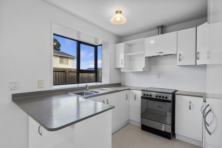 Photo of property in 2/26 Brynley Street, Hornby, Christchurch, 8042