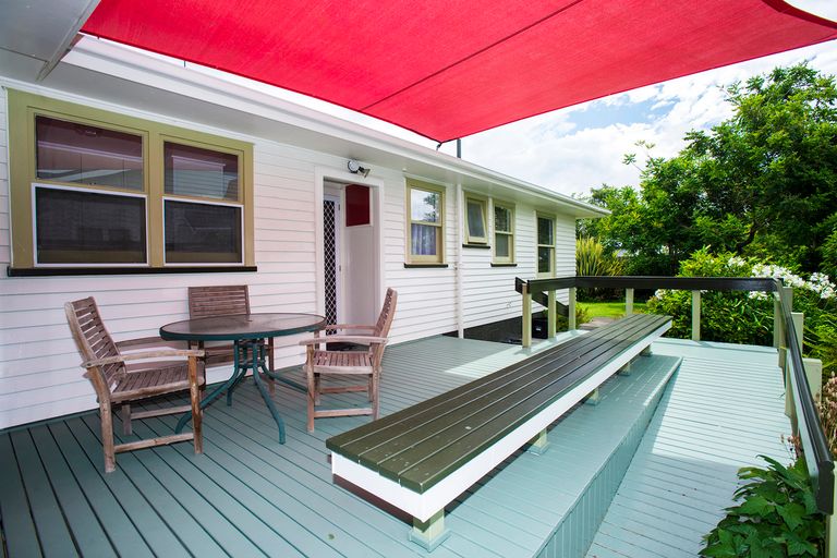 Photo of property in 56 Hall Street, Whataupoko, Gisborne, 4010