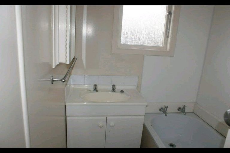 Photo of property in 38 Kaikokopu Road, Aramoho, Whanganui, 4500