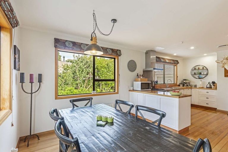 Photo of property in 13a Fearon Street, Motueka, 7120