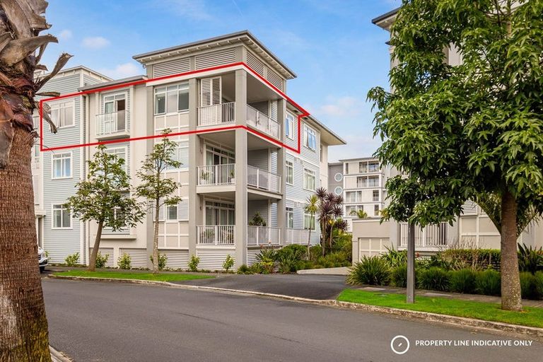 Photo of property in 57 Parkside Drive, Orewa, 0931