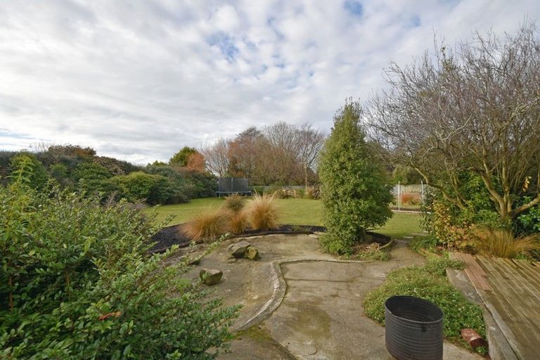 Photo of property in 1 Ailsa Street, Wallacetown, 9816