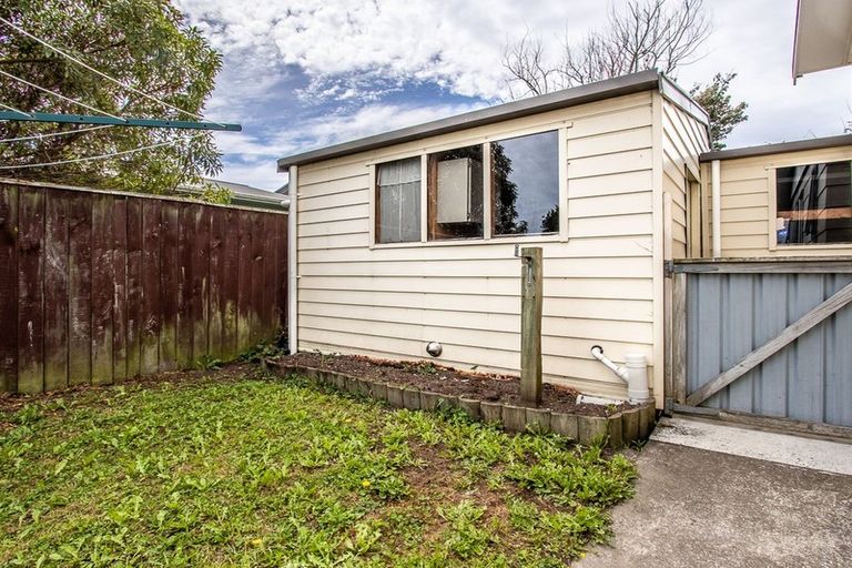 Photo of property in 78b Atkinson Avenue, Otaki Beach, Otaki, 5512