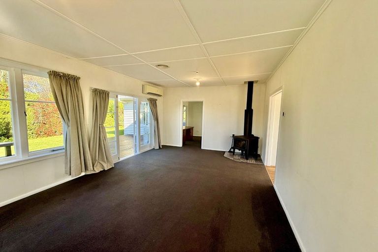 Photo of property in 703b State Highway 26, Newstead, Hamilton, 3286