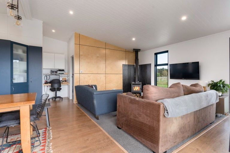 Photo of property in 158 Haringa Road, Carrington, Carterton, 5791