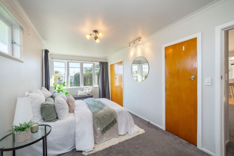 Photo of property in 56 Fergusson Street, Solway, Masterton, 5810