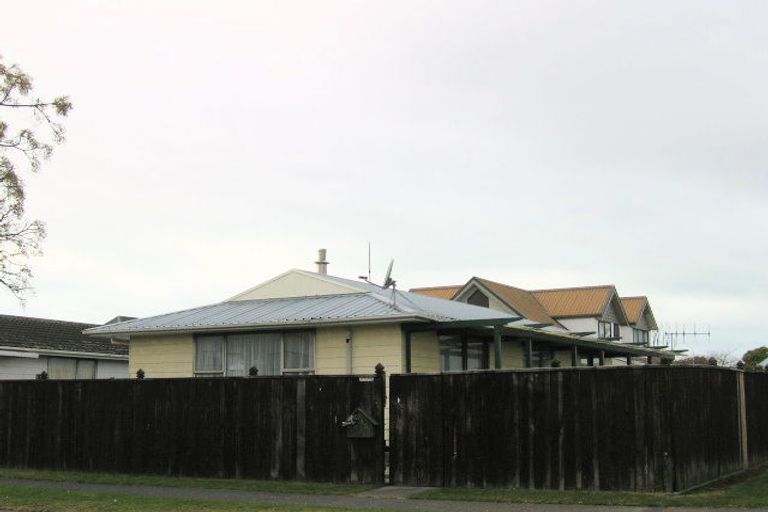 Photo of property in 37b Ryan Crescent, Greenmeadows, Napier, 4112
