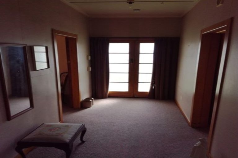 Photo of property in 157 Birchwood Road, Ohai, 9635