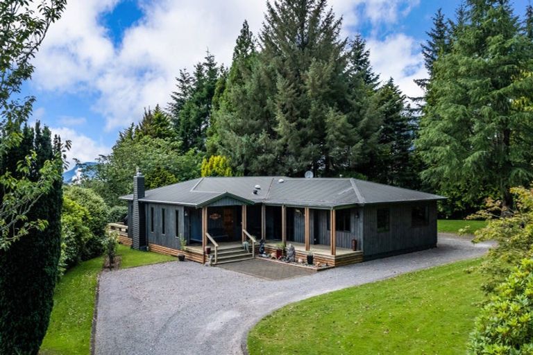Photo of property in 68 Tangye Road, Oruanui, Taupo, 3384