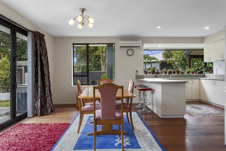 Photo of property in 18 Clayton Road, Amberley, 7410