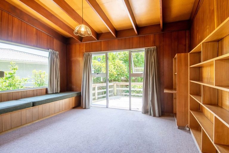 Photo of property in 333 Annesbrook Drive, Annesbrook, Nelson, 7011