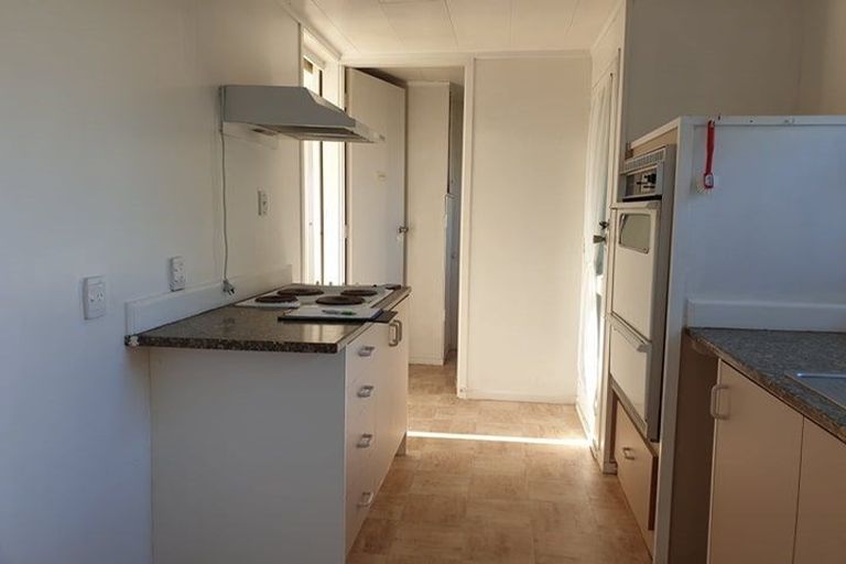 Photo of property in 21 Lawn Street, Okaihau, 0475