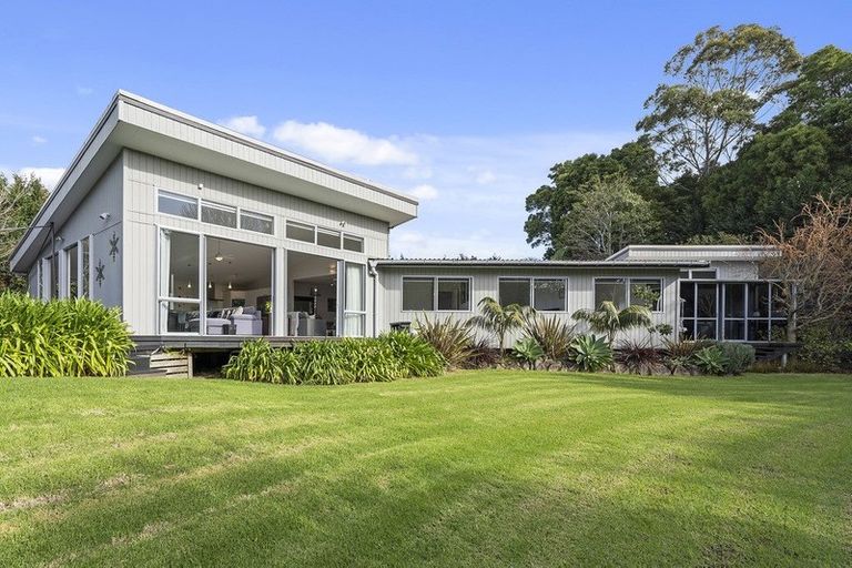 Photo of property in 58 Access Road, Kerikeri, 0230