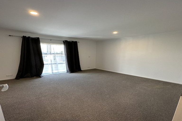 Photo of property in 21a Ventura Street, Mangere, Auckland, 2022