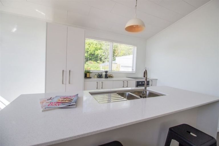 Photo of property in 138 Landing Road, Kerikeri, 0230