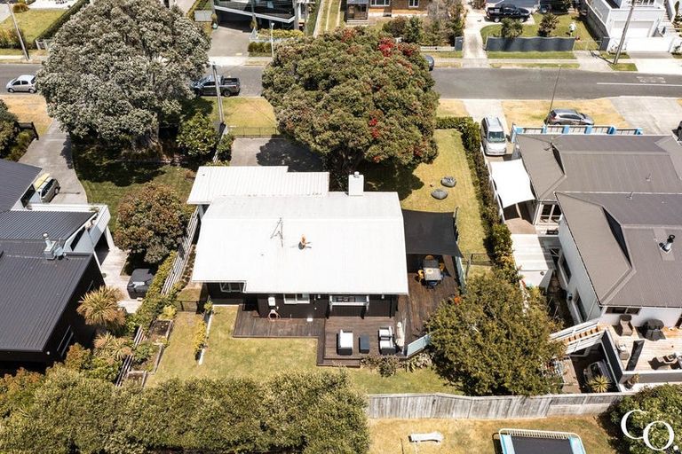 Photo of property in 65 Muricata Avenue, Mount Maunganui, 3116