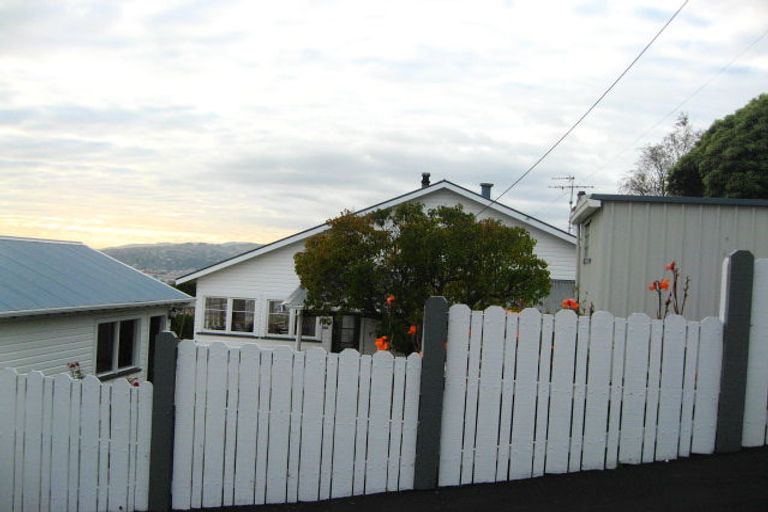 Photo of property in 35 Morrison Street, Caversham, Dunedin, 9012
