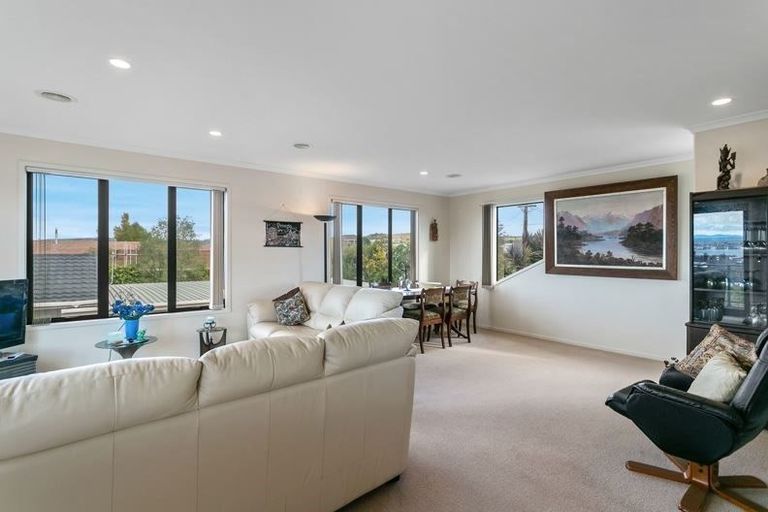 Photo of property in 1/20 Olive Avenue, Nukuhau, Taupo, 3330
