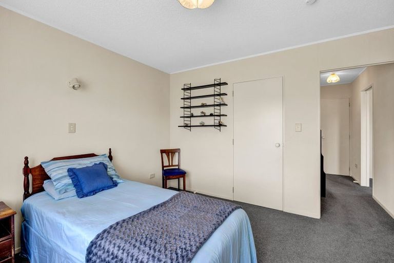 Photo of property in 30a Sackville Street, Fitzroy, New Plymouth, 4312