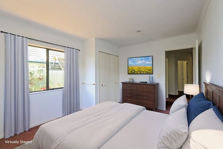 Photo of property in 4/703 Charles Street, Raureka, Hastings, 4120