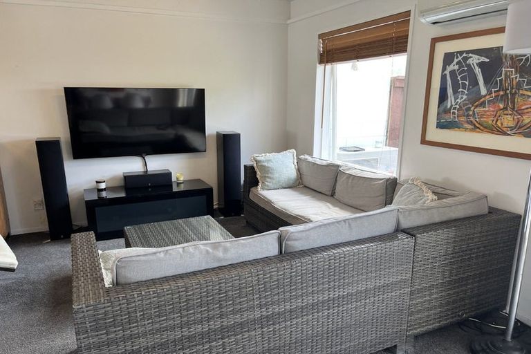 Photo of property in 7/62 Picton Avenue, Riccarton, Christchurch, 8011