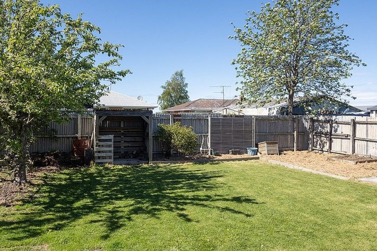 Photo of property in 7 Reddecliffe Crescent, Hampstead, Ashburton, 7700