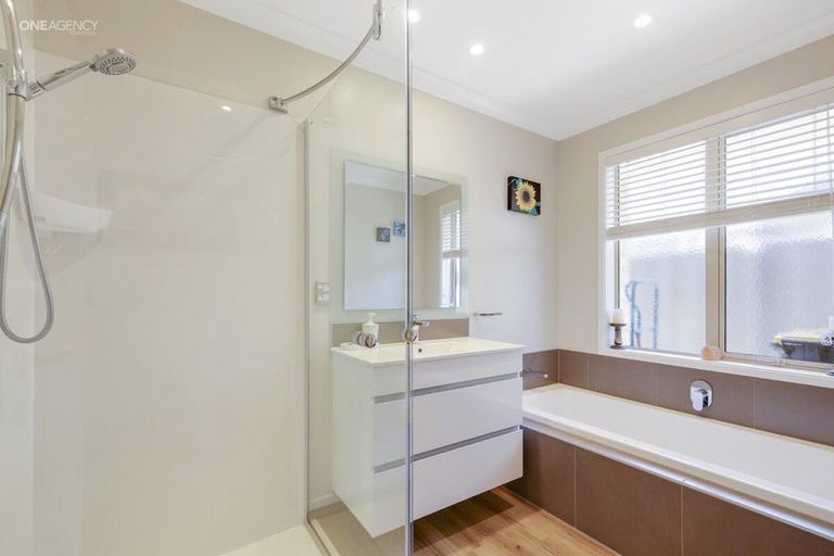 Photo of property in 14 Hakatere Road, Pegasus, 7612