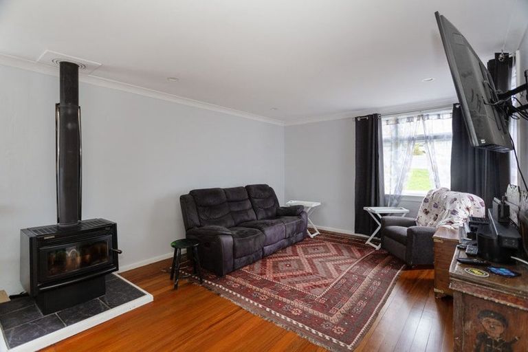 Photo of property in 9 Queens Crescent, Oamaru, 9400