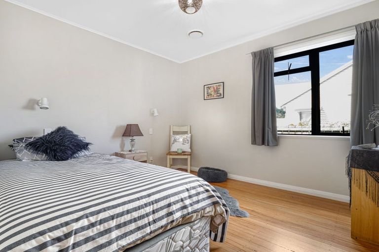 Photo of property in 12 Crete Street, Whakatane, 3120