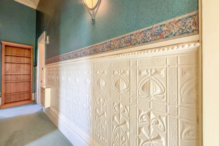 Photo of property in 111 Rolleston Street, Thames, 3500