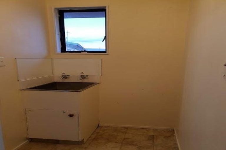 Photo of property in 95 Dominion Road, Nawton, Hamilton, 3200