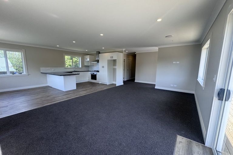 Photo of property in 84a Hastings Street, Halcombe, Feilding, 4779