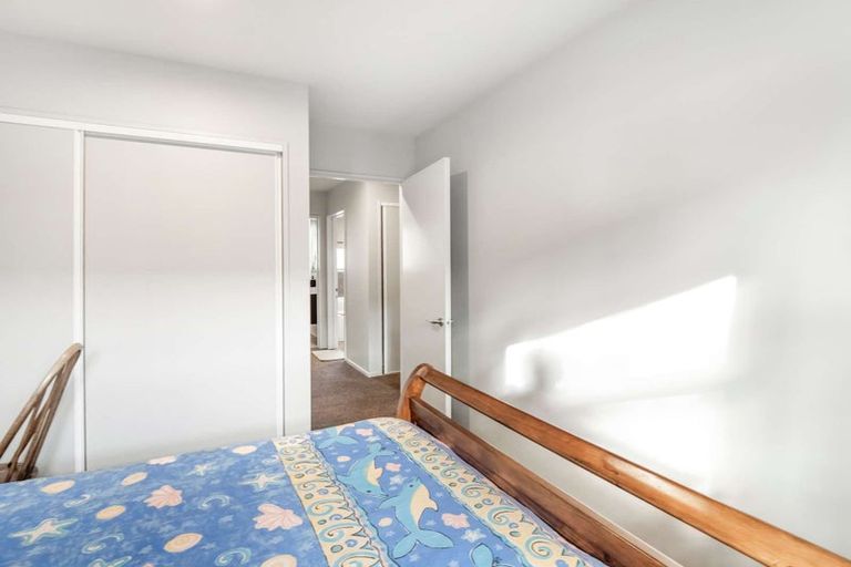 Photo of property in 133 Spalling Road, Halswell, Christchurch, 8025