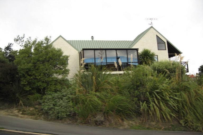 Photo of property in 2 Franklin Street, Dalmore, Dunedin, 9010