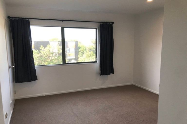 Photo of property in 8/292 Bealey Avenue, Christchurch Central, Christchurch, 8013
