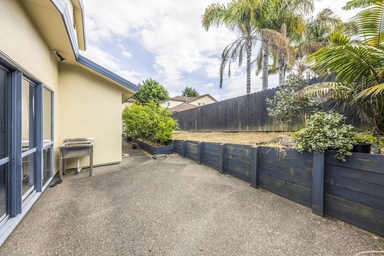 Photo of property in 9 Murrayfield Lane, Manurewa, Auckland, 2105