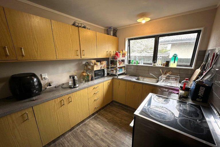 Photo of property in 29 Ada Street, Hokowhitu, Palmerston North, 4410