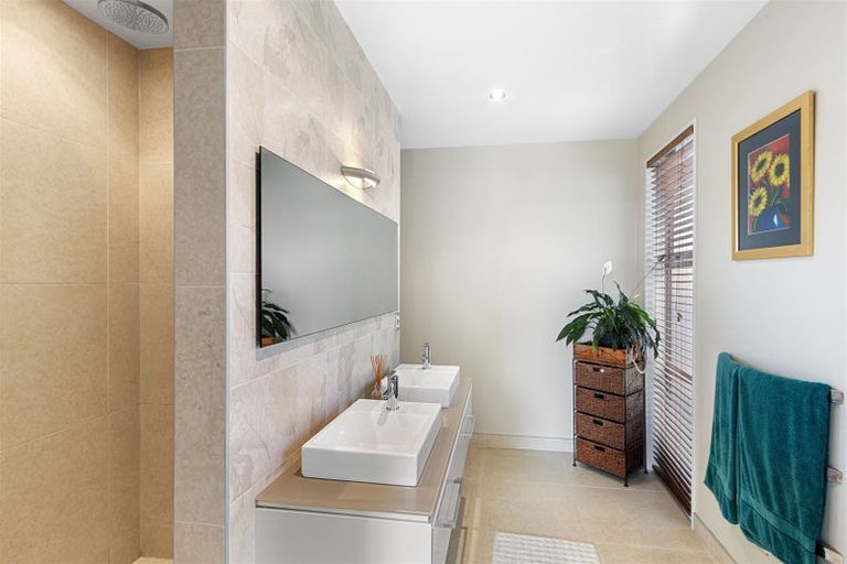 Photo of property in 29 Globe Bay Drive, Templeton, Christchurch, 8042