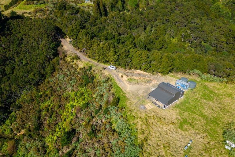 Photo of property in 93 Ranui Road, Karetu, Kawakawa, 0283
