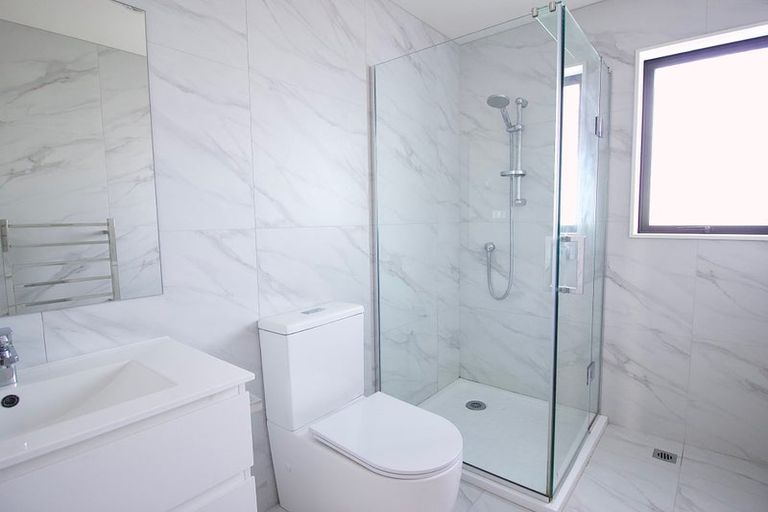 Photo of property in 11a Putiputi Way, Papakura, 2110