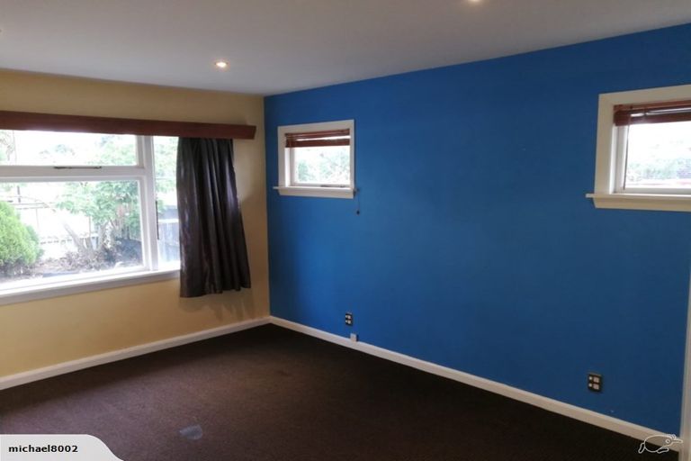 Photo of property in 151 Olliviers Road, Phillipstown, Christchurch, 8011