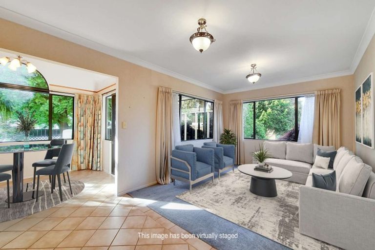 Photo of property in 24a Otonga Road, Springfield, Rotorua, 3015