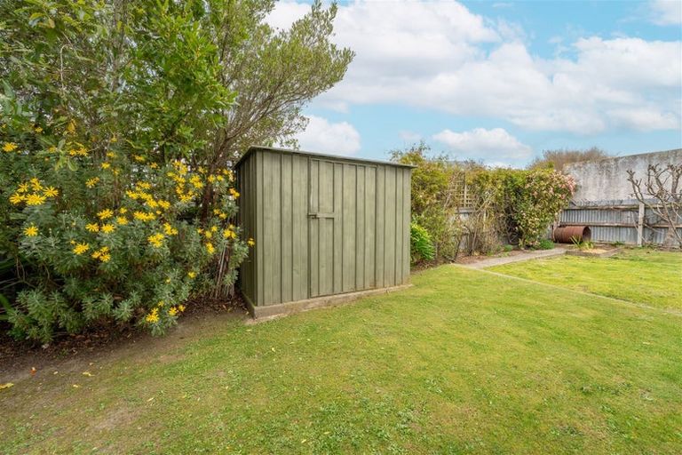 Photo of property in 5 Glendale Crescent, Holmes Hill, Oamaru, 9401