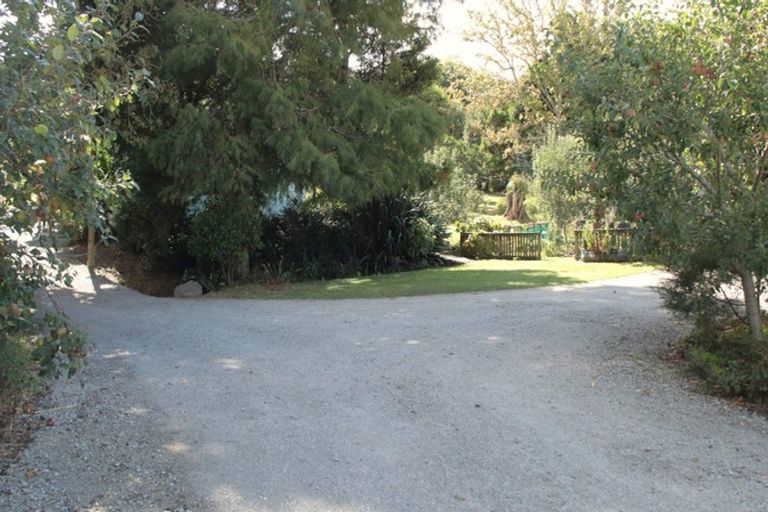 Photo of property in 1982 Diggers Valley Road, Kaitaia, 0481