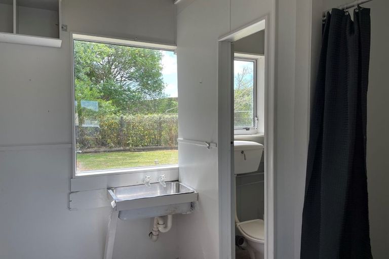 Photo of property in 255 Ngunguru Road, Glenbervie, Whangarei, 0173