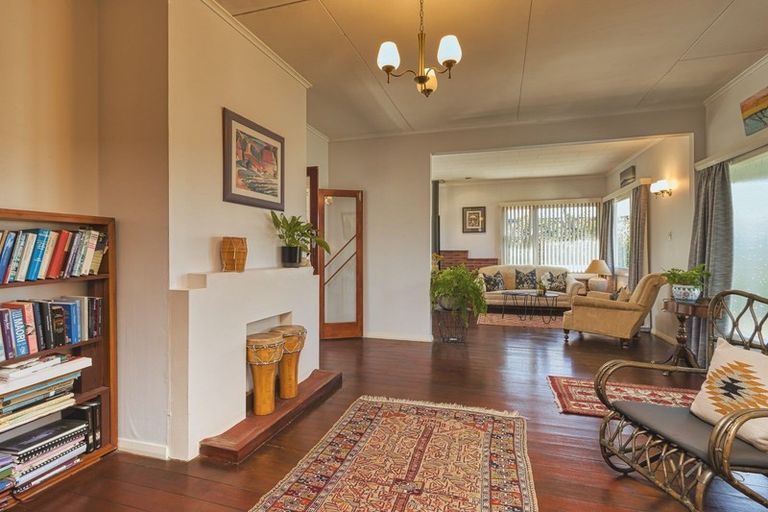 Photo of property in 812 Ngaio Street, Mahora, Hastings, 4120