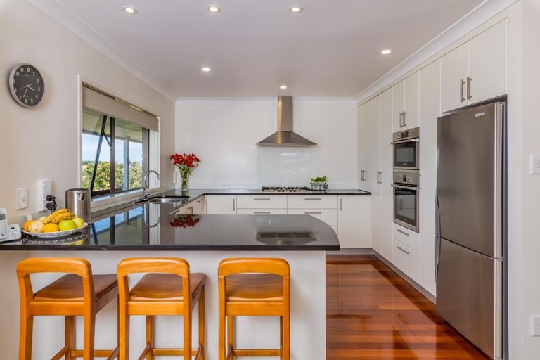 Photo of property in 2777 State Highway 10, Waipapa, 0295